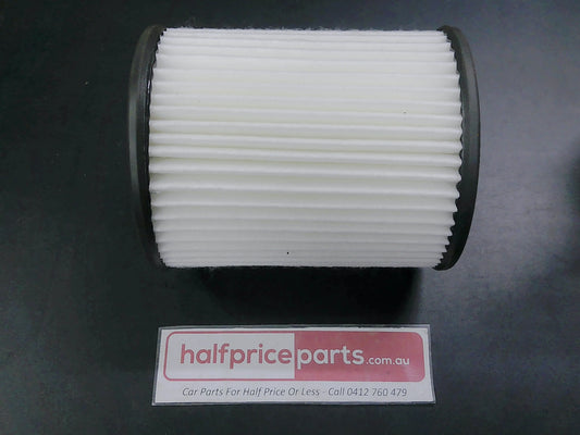 ACDelco Air Filter Suits Honda CR-V/Integra New Part