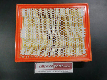 Ssangyong Kyron/Actyon/Sports/Musso Genuine Air Filter New Part