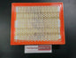 Ssangyong Kyron/Actyon/Sports/Musso Genuine Air Filter New Part