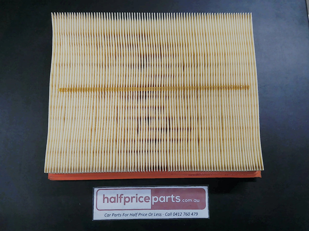 Ssangyong Kyron/Actyon/Sports/Musso Genuine Air Filter New Part
