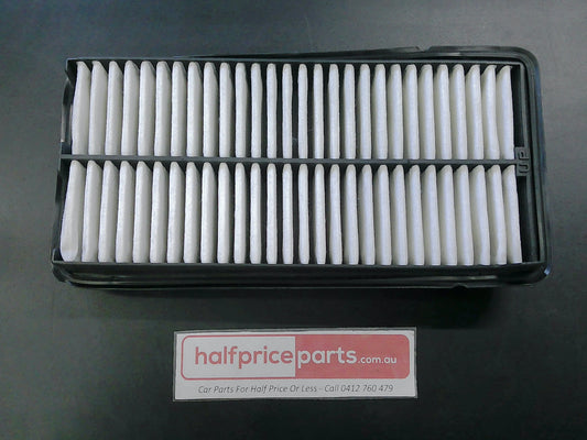 Wesfil Air Filter Suits Honda Accord New Part