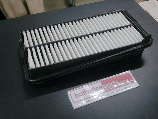 Wesfil Air Filter Suits Honda Accord New Part