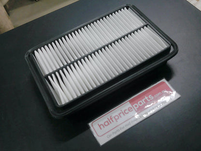 Wesfil Air Filter Suits Toyota Tarago/Spacia New Part