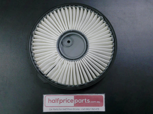 Wesfil Air Filter Suits Daihatsu Mira New Part