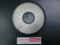 Wesfil Air Filter Suits Daihatsu Mira New Part