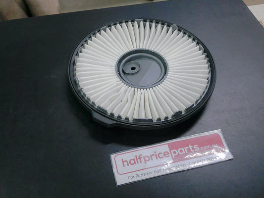 Wesfil Air Filter Suits Daihatsu Mira New Part