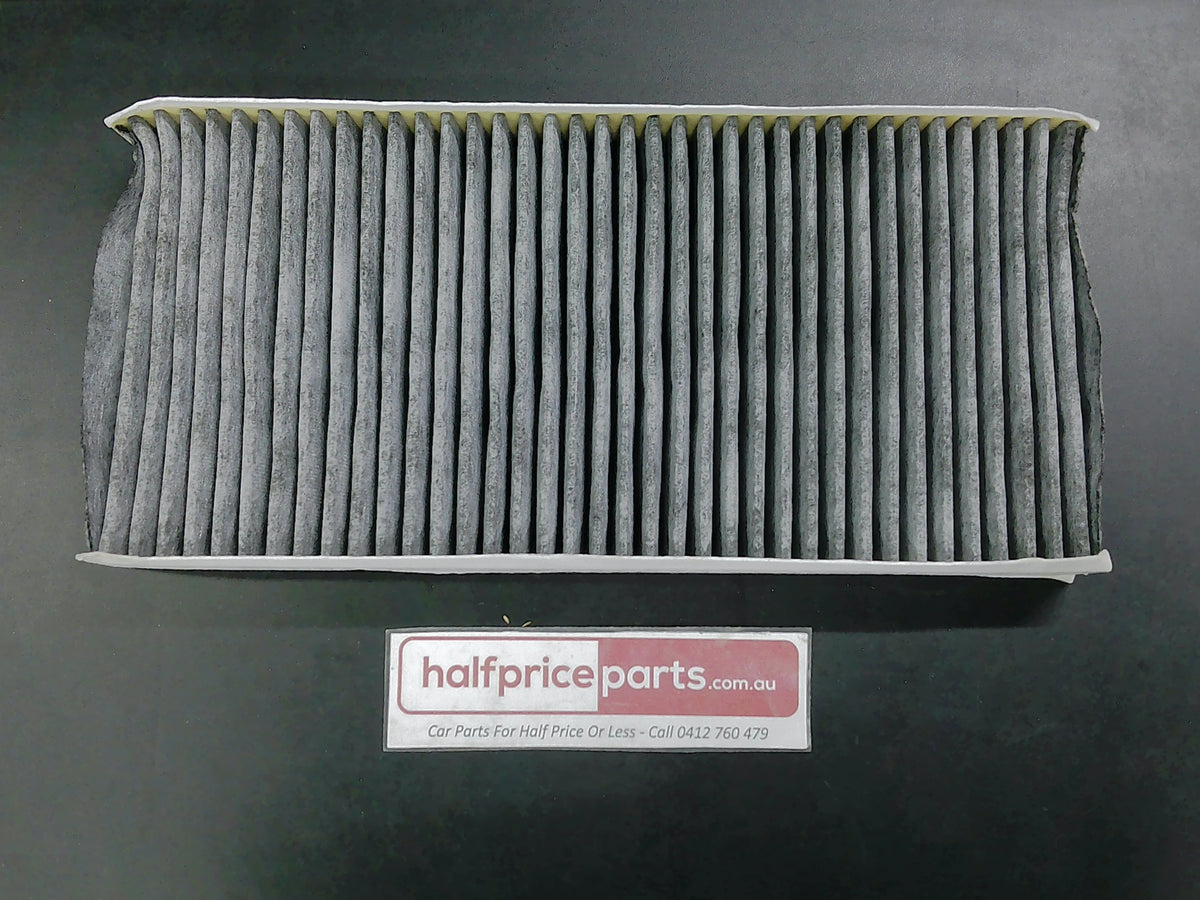 Peugeot Expert/Fiat Scudo/Citroen Dispatch Genuine Cabin Filter New Part