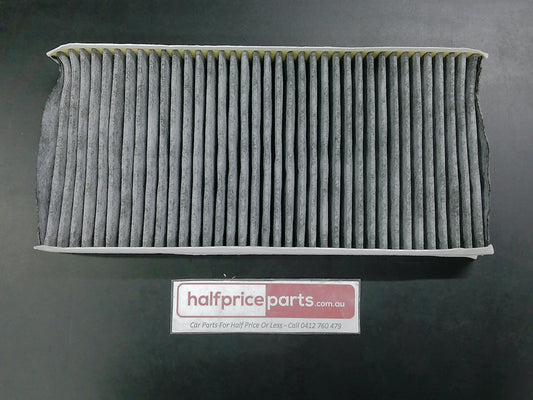 Peugeot Expert/Fiat Scudo/Citroen Dispatch Genuine Cabin Filter New Part