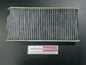 Peugeot Expert/Fiat Scudo/Citroen Dispatch Genuine Cabin Filter New Part