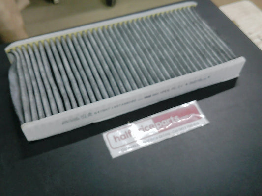 Peugeot Expert/Fiat Scudo/Citroen Dispatch Genuine Cabin Filter New Part