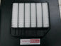 ACDelco Engine Air Filter Suits Nissan Patrol Y62/Infiniti QX80 New Part