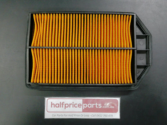 ACDelco Air Filter Suits Honda CR-V New Part