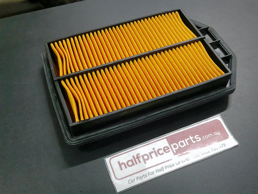 ACDelco Air Filter Suits Honda CR-V New Part