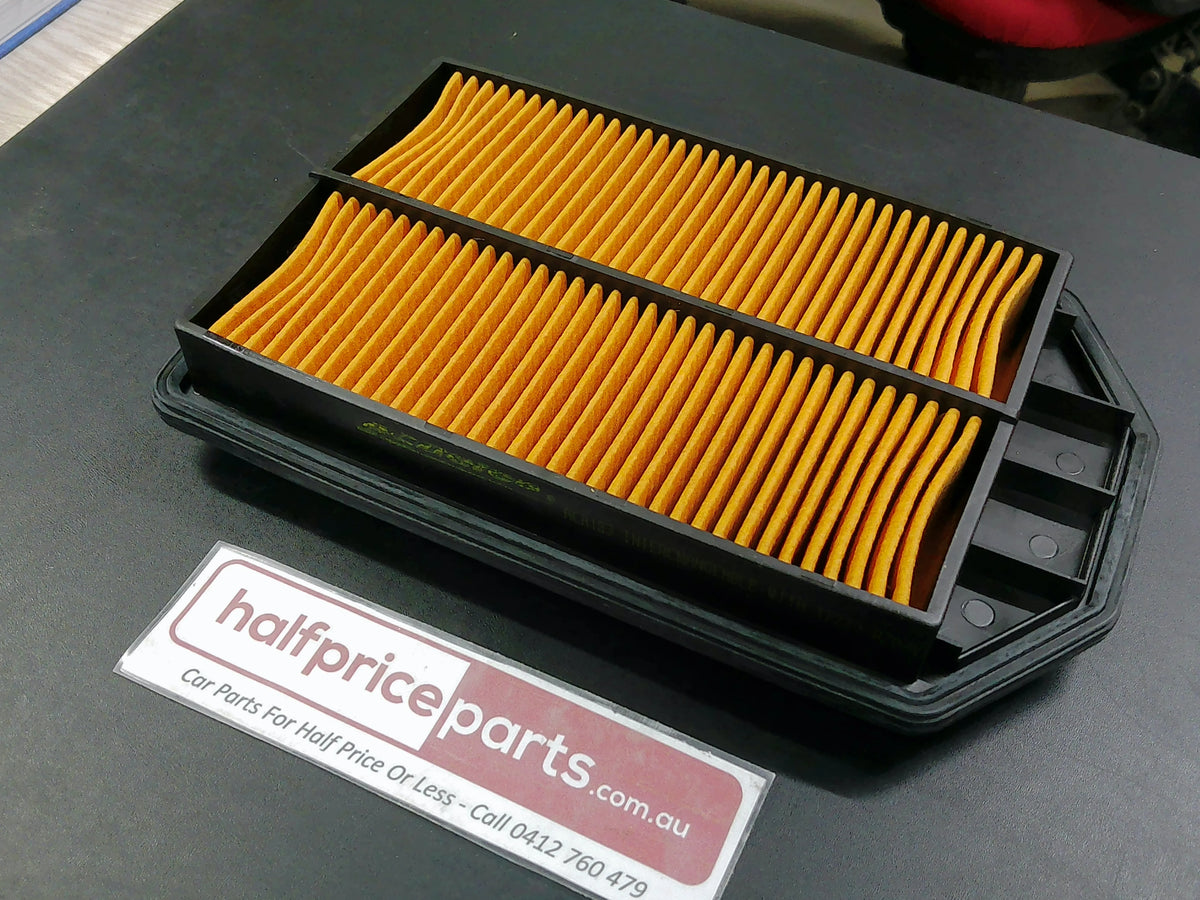 ACDelco Air Filter Suits Honda CR-V New Part