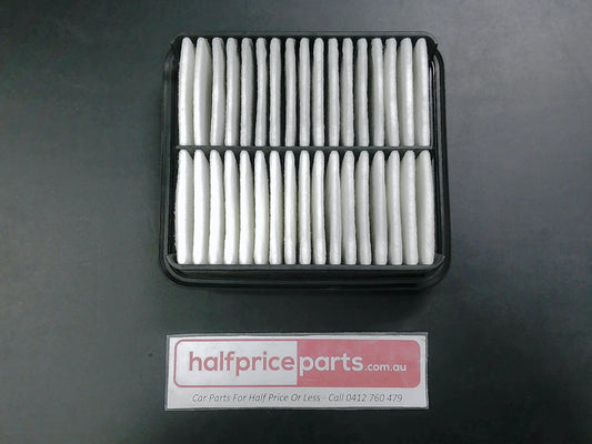 Wesfil Air Filter Suits Suzuki Liana New Part.