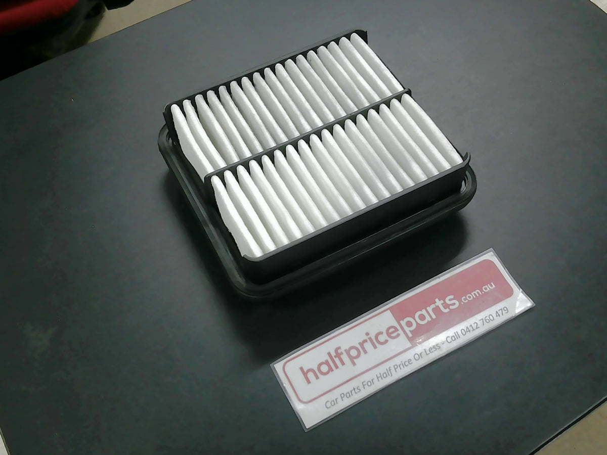 Wesfil Air Filter Suits Suzuki Liana New Part.
