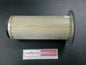 Kubota B9200/KX71/R310/B2150 Genuine Flanged Air Filter New Part