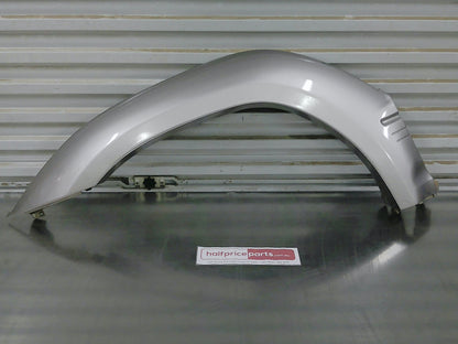Toyota 95 Series Prado Genuine Left Hand Front Flare Used Part