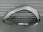 Toyota 95 Series Prado Genuine Left Hand Front Flare Used Part