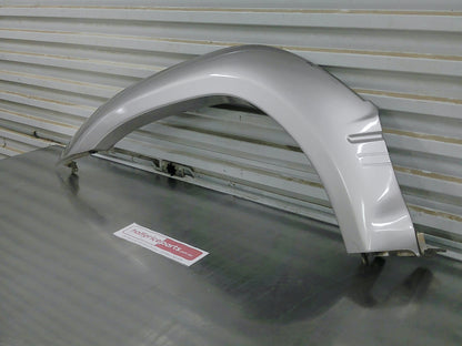 Toyota 95 Series Prado Genuine Left Hand Front Flare Used Part