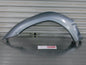 Toyota 95 Series Prado Genuine Left Hand Front Flare Used Part
