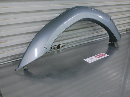 Toyota 95 Series Prado Genuine Left Hand Front Flare Used Part
