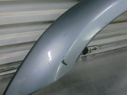 Toyota 95 Series Prado Genuine Left Hand Front Flare Used Part