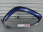 Toyota LN Hilux Left Hand Rear Flare Extension Blue Used Part