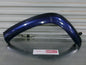 Toyota LN Hilux Right Hand Rear Flare Extension Used Part