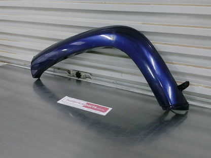 Toyota LN Hilux Right Hand Rear Flare Extension Used Part