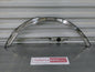 TFP Right Hand Rear Chrome Wheel Arch Moulding Suits Toyota Camry Sedan New Part