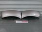 Toyota Hilux N70 Genuine Front Bumper Moulding Trims Used Part
