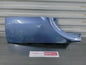 Toyota RAV4 Rear Tailgate Lower Garnish Sub Assy Used Part