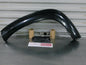 TJM Left Hand Rear Replacement Flare Suits Toyota Hilux New Part