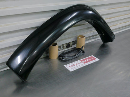 TJM Left Hand Rear Replacement Flare Suits Toyota Hilux New Part