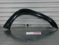 TJM Fibreglass Right Hand Front Flare Suits Toyota SR5 Hilux Used Part