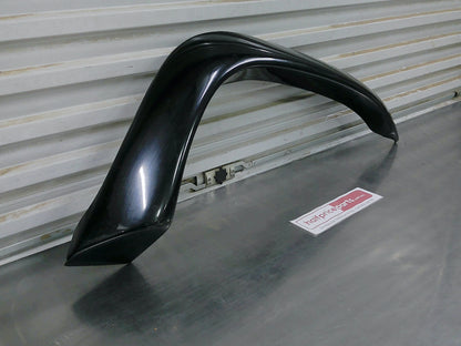 TJM Fibreglass Right Hand Front Flare Suits Toyota SR5 Hilux Used Part
