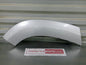 Toyota Rav4 Genuine Right Hand Rear Flare New Part