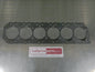 Durapro Head Gasket Suits Toyota 75/60/50/47 Series Landcruiser/Dyna/Coaster New Part