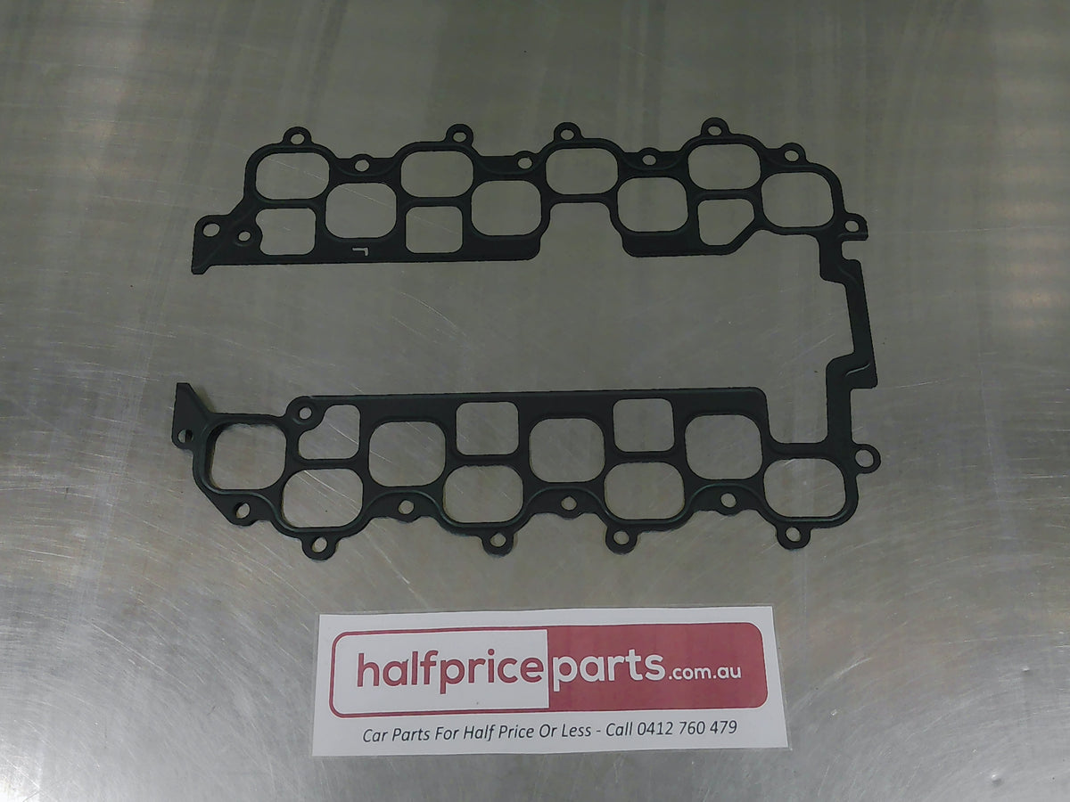 Toyota Landcruiser UZJ100 Upper Inlet Manifold Gasket New Part