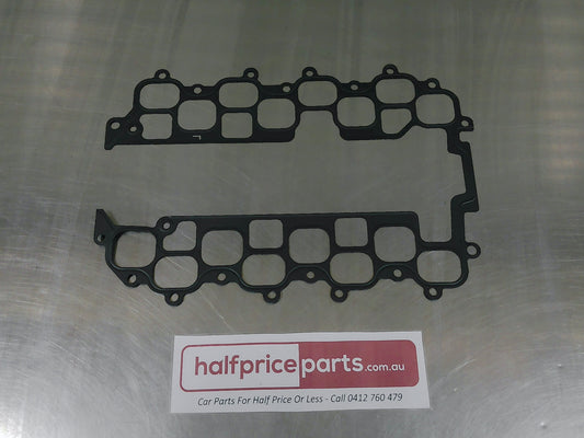 Toyota Landcruiser UZJ100 Upper Inlet Manifold Gasket New Part