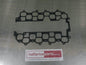 Toyota Landcruiser UZJ100 Upper Inlet Manifold Gasket New Part