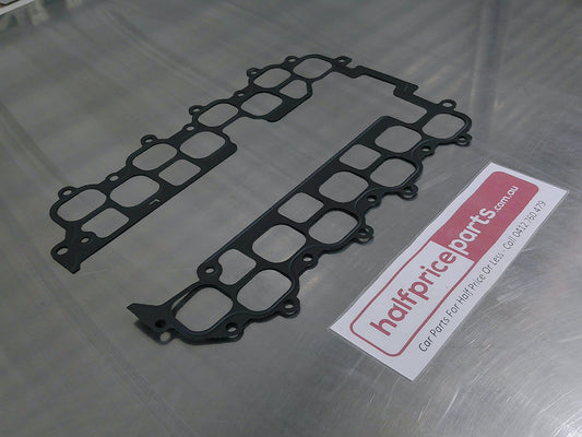 Toyota Landcruiser UZJ100 Upper Inlet Manifold Gasket New Part