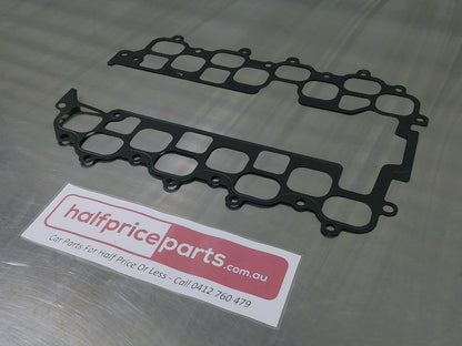 Toyota Landcruiser UZJ100 Upper Inlet Manifold Gasket New Part