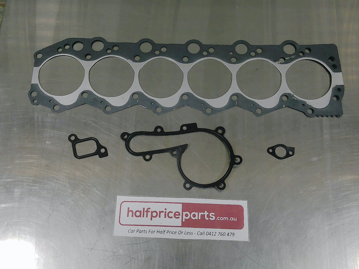Toyota Landcruiser/Coaster 1HZ Head Gasket New Part