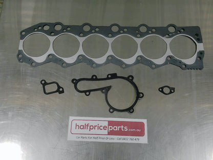 Toyota Landcruiser/Coaster 1HZ Head Gasket New Part