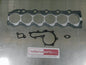 Toyota Landcruiser/Coaster 1HZ Head Gasket New Part