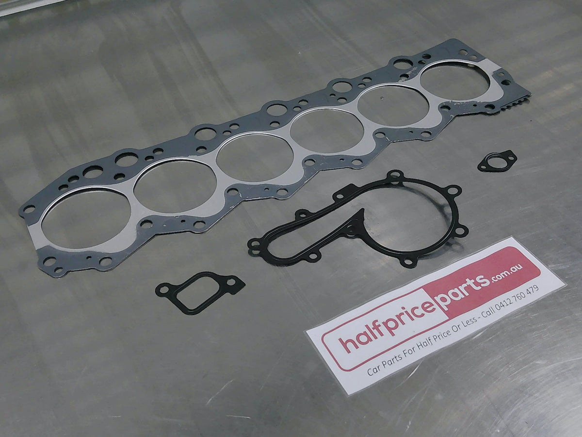 Toyota Landcruiser/Coaster 1HZ Head Gasket New Part