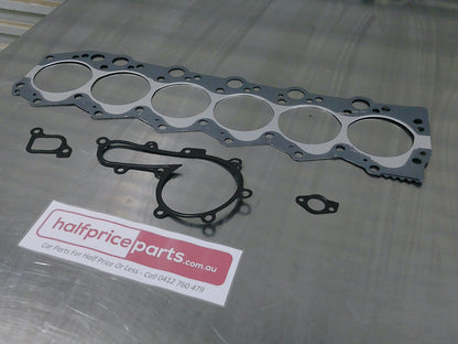 Toyota Landcruiser/Coaster 1HZ Head Gasket New Part