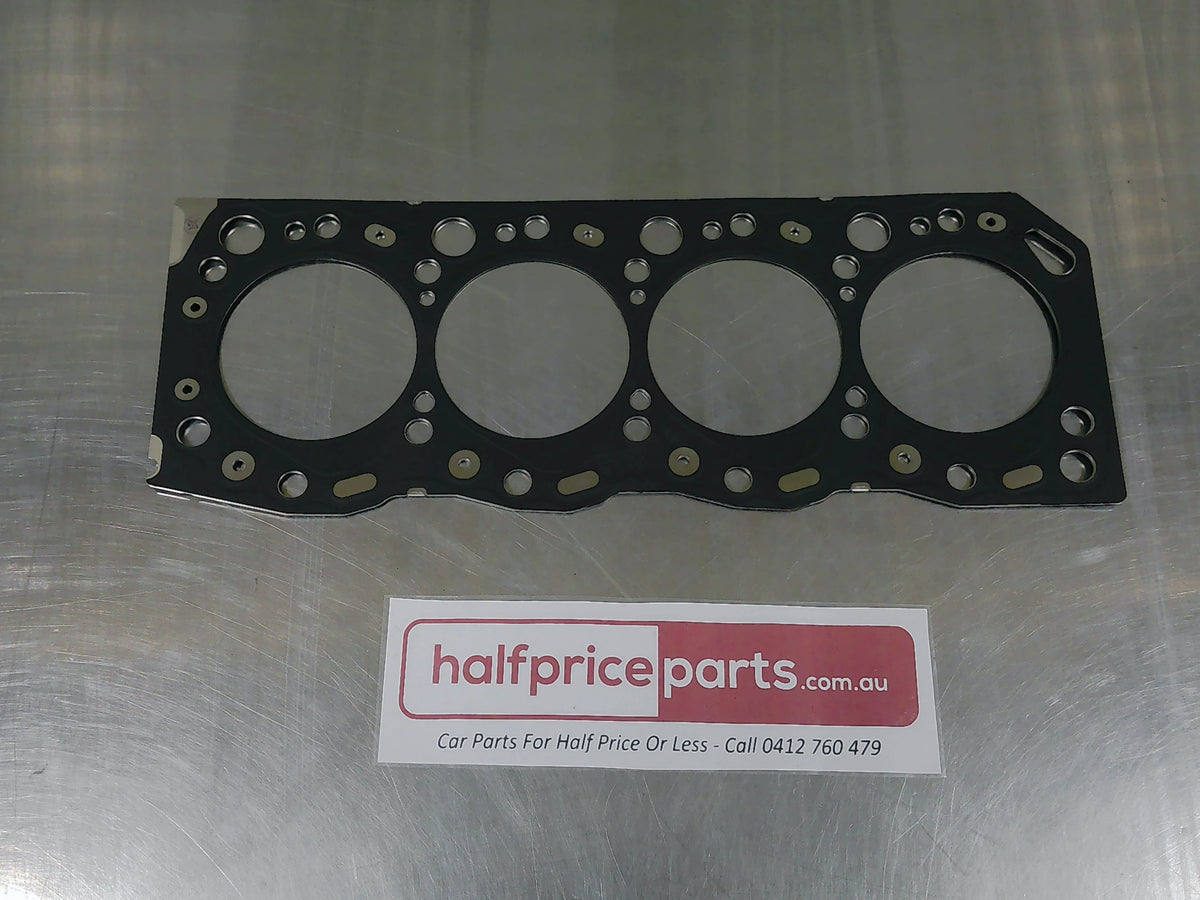 Diesel Power Parts Cylinder Head Gasket Suits Toyota Hilux New Part